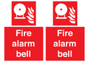 fire-alarm-bell~